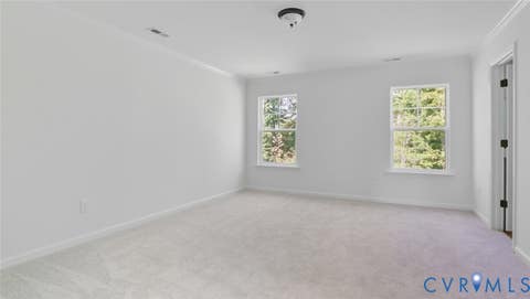 Tiny photo for 2477 Flora Boulevard, Henrico, VA 23231 (MLS # 2621877)