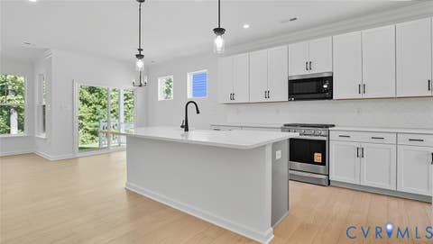 Tiny photo for 2477 Flora Boulevard, Henrico, VA 23231 (MLS # 2621877)