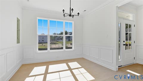 Tiny photo for 2477 Flora Boulevard, Henrico, VA 23231 (MLS # 2621877)