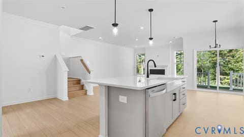 Tiny photo for 2477 Flora Boulevard, Henrico, VA 23231 (MLS # 2621877)