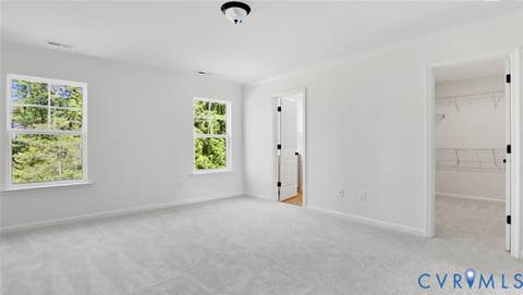 Tiny photo for 2477 Flora Boulevard, Henrico, VA 23231 (MLS # 2621877)