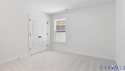 Tiny photo for 2477 Flora Boulevard, Henrico, VA 23231 (MLS # 2621877)