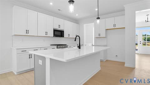 Tiny photo for 2477 Flora Boulevard, Henrico, VA 23231 (MLS # 2621877)
