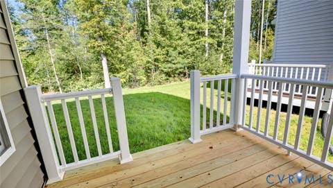 Tiny photo for 2477 Flora Boulevard, Henrico, VA 23231 (MLS # 2621877)