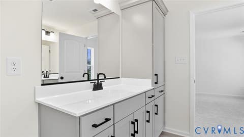 Tiny photo for 2477 Flora Boulevard, Henrico, VA 23231 (MLS # 2621877)