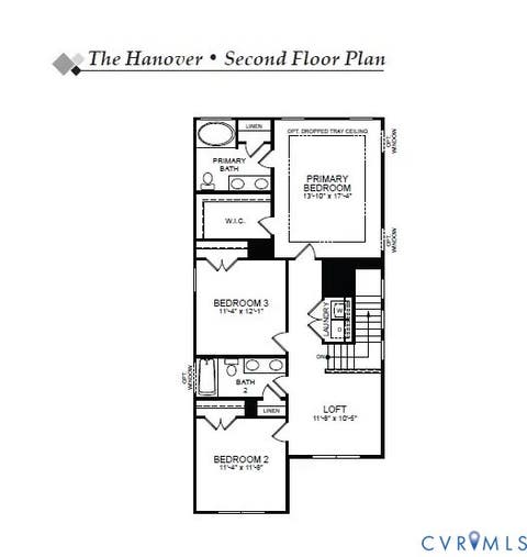 Tiny photo for 2477 Flora Boulevard, Henrico, VA 23231 (MLS # 2621877)