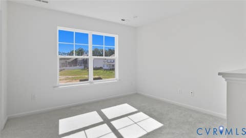 Tiny photo for 2477 Flora Boulevard, Henrico, VA 23231 (MLS # 2621877)