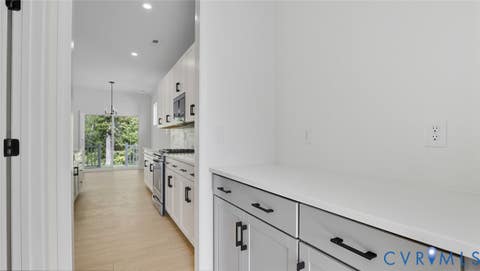 Tiny photo for 2477 Flora Boulevard, Henrico, VA 23231 (MLS # 2621877)