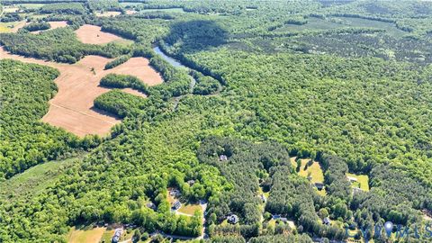 Tiny photo for 16148 Buckfast Place, Beaverdam, VA 23015 (MLS # 2527335)