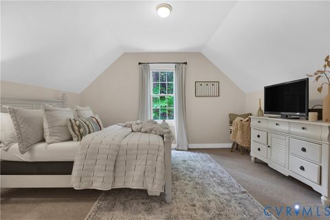 Tiny photo for 16148 Buckfast Place, Beaverdam, VA 23015 (MLS # 2527335)