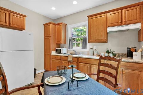 Tiny photo for 16148 Buckfast Place, Beaverdam, VA 23015 (MLS # 2527335)