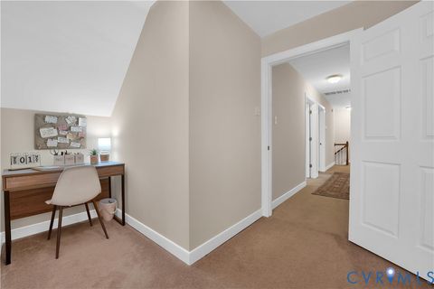 Tiny photo for 16148 Buckfast Place, Beaverdam, VA 23015 (MLS # 2527335)