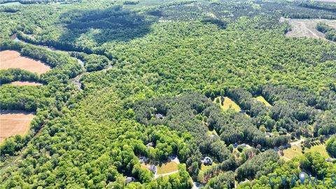 Tiny photo for 16148 Buckfast Place, Beaverdam, VA 23015 (MLS # 2527335)