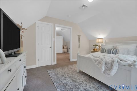 Tiny photo for 16148 Buckfast Place, Beaverdam, VA 23015 (MLS # 2527335)