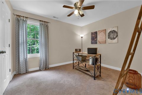 Tiny photo for 16148 Buckfast Place, Beaverdam, VA 23015 (MLS # 2527335)