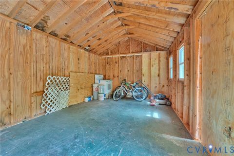 Tiny photo for 16148 Buckfast Place, Beaverdam, VA 23015 (MLS # 2527335)