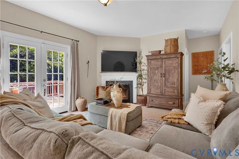 Tiny photo for 16148 Buckfast Place, Beaverdam, VA 23015 (MLS # 2527335)