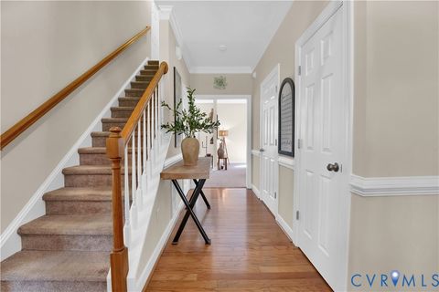 Tiny photo for 16148 Buckfast Place, Beaverdam, VA 23015 (MLS # 2527335)