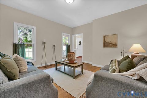 Tiny photo for 16148 Buckfast Place, Beaverdam, VA 23015 (MLS # 2527335)