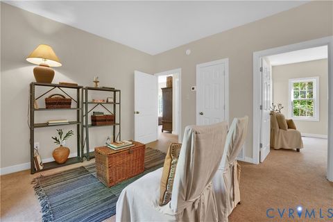 Tiny photo for 16148 Buckfast Place, Beaverdam, VA 23015 (MLS # 2527335)