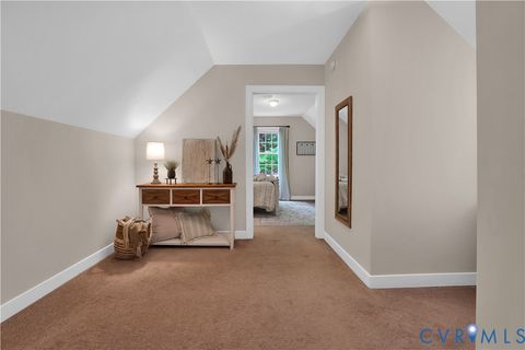 Tiny photo for 16148 Buckfast Place, Beaverdam, VA 23015 (MLS # 2527335)
