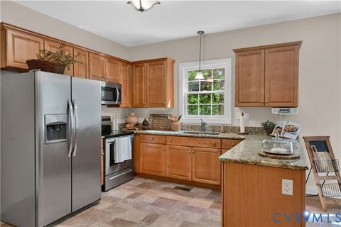 Tiny photo for 16148 Buckfast Place, Beaverdam, VA 23015 (MLS # 2527335)