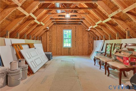 Tiny photo for 16148 Buckfast Place, Beaverdam, VA 23015 (MLS # 2527335)