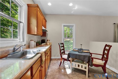 Tiny photo for 16148 Buckfast Place, Beaverdam, VA 23015 (MLS # 2527335)