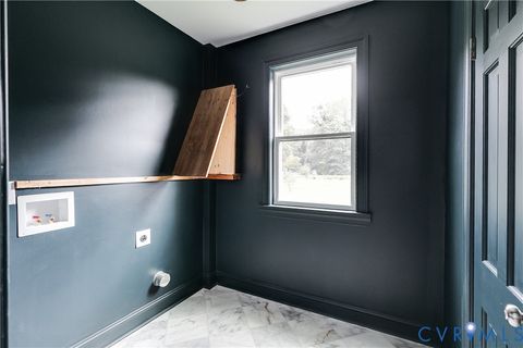 Tiny photo for 14000 Westfield Road, Midlothian, VA 23113 (MLS # 2527480)