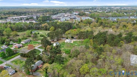 Tiny photo for 14000 Westfield Road, Midlothian, VA 23113 (MLS # 2527480)