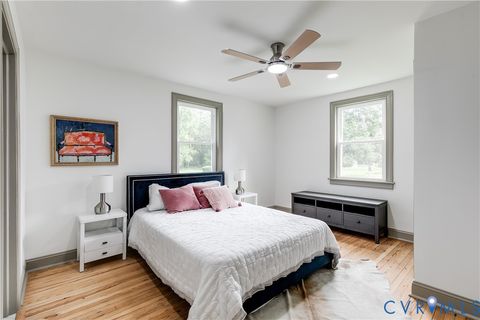 Tiny photo for 14000 Westfield Road, Midlothian, VA 23113 (MLS # 2527480)