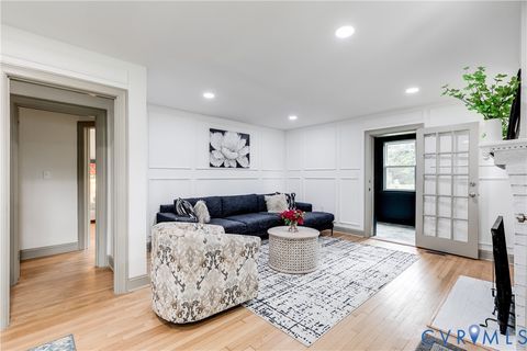 Tiny photo for 14000 Westfield Road, Midlothian, VA 23113 (MLS # 2527480)