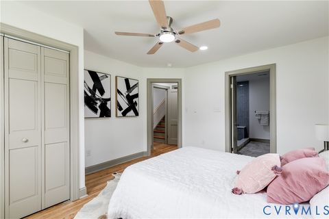 Tiny photo for 14000 Westfield Road, Midlothian, VA 23113 (MLS # 2527480)