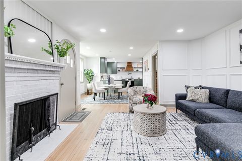 Tiny photo for 14000 Westfield Road, Midlothian, VA 23113 (MLS # 2527480)