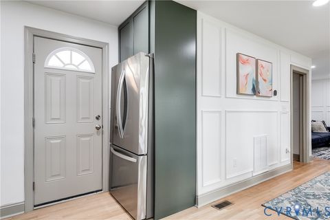 Tiny photo for 14000 Westfield Road, Midlothian, VA 23113 (MLS # 2527480)