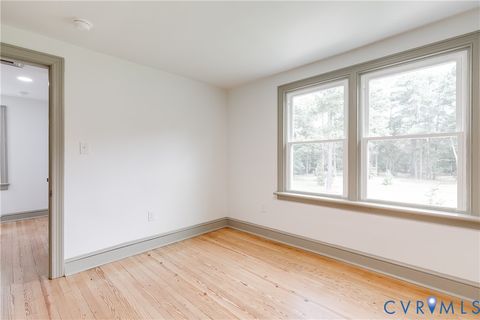 Tiny photo for 14000 Westfield Road, Midlothian, VA 23113 (MLS # 2527480)