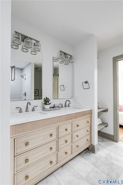 Tiny photo for 14000 Westfield Road, Midlothian, VA 23113 (MLS # 2527480)