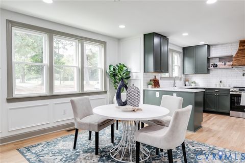 Tiny photo for 14000 Westfield Road, Midlothian, VA 23113 (MLS # 2527480)