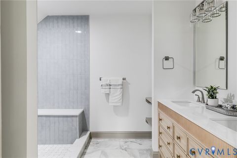 Tiny photo for 14000 Westfield Road, Midlothian, VA 23113 (MLS # 2527480)
