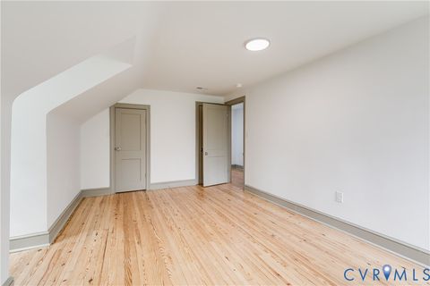Tiny photo for 14000 Westfield Road, Midlothian, VA 23113 (MLS # 2527480)