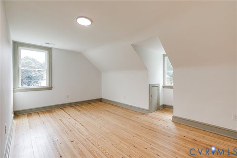 Tiny photo for 14000 Westfield Road, Midlothian, VA 23113 (MLS # 2527480)