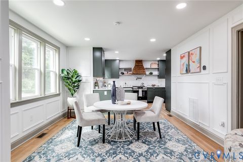 Tiny photo for 14000 Westfield Road, Midlothian, VA 23113 (MLS # 2527480)