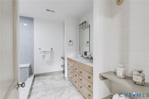 Tiny photo for 14000 Westfield Road, Midlothian, VA 23113 (MLS # 2527480)