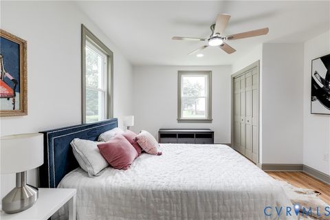 Tiny photo for 14000 Westfield Road, Midlothian, VA 23113 (MLS # 2527480)