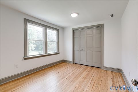 Tiny photo for 14000 Westfield Road, Midlothian, VA 23113 (MLS # 2527480)