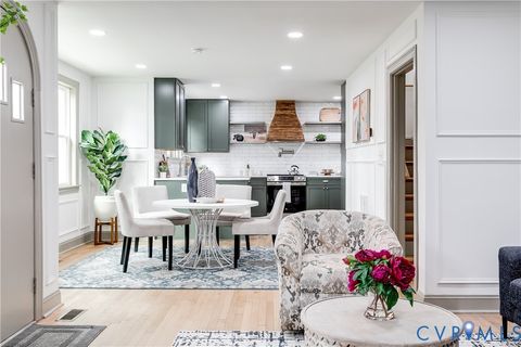 Tiny photo for 14000 Westfield Road, Midlothian, VA 23113 (MLS # 2527480)