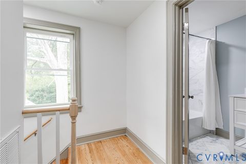 Tiny photo for 14000 Westfield Road, Midlothian, VA 23113 (MLS # 2527480)