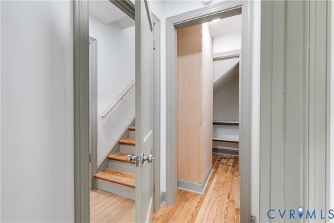 Tiny photo for 14000 Westfield Road, Midlothian, VA 23113 (MLS # 2527480)