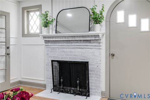 Tiny photo for 14000 Westfield Road, Midlothian, VA 23113 (MLS # 2527480)