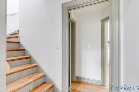 Tiny photo for 14000 Westfield Road, Midlothian, VA 23113 (MLS # 2527480)